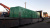 Газобетонные перегородочные блоки ВКБлок 625х250х75, D400 Газобетонные перегородочные блоки ВКБлок 625х250х75, D400